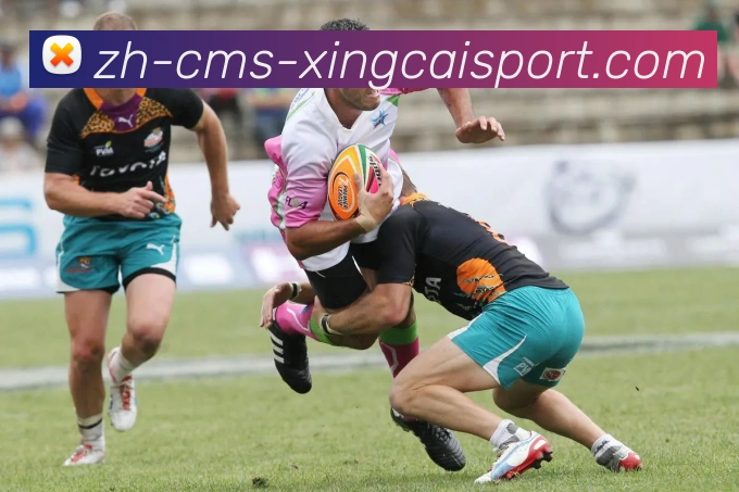 杏彩体育品牌故事